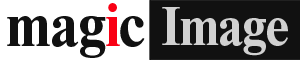 MagicPro